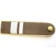 Shoulder band 74T. ENSIGN