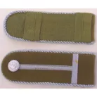 ACHSELKLAPPE UNG.ARMEE UNTEROFFIZIER
