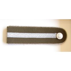 HA SHOULDER STRAP GRADUATE