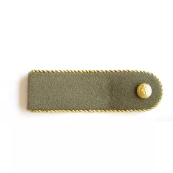 SCHÄRPE UNG.ARMEE OFFIZIER