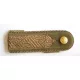 ACHSELKLAPPE UNG.ARMEE HAUPTOFFIZIER
