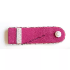 HA SH.STR. (K) NON-COMM.OFF.