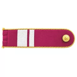 SCHÄRPE UNG.ARMEE UNTEROFFIZIER