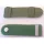 Border guard SH.STR. Sergeant