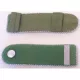 Border guard SH.STR. Sergeant
