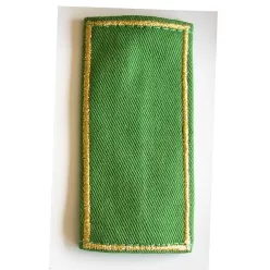 Border guard SH.STR. (RH) OFFICER