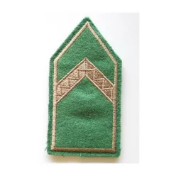 Border guard BANDS F.T-SHIRT ENSIGN