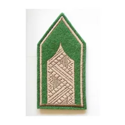 Border guard BANDS F.T-SHIRT F-OFF.