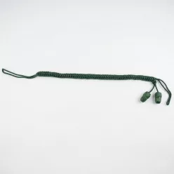 BREAST STRING CAPT.