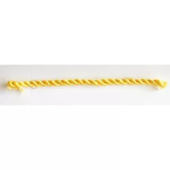 SCHNUR SEIDE (30m/rolle)