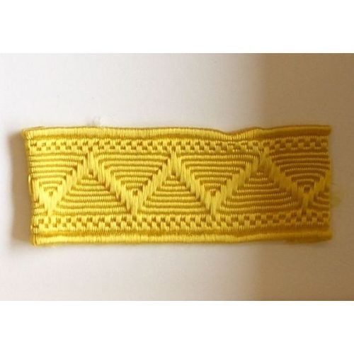 BRAID 22mm (25m/BAND)