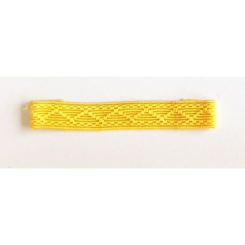 BRAID 10mm (25m/BAND)