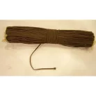STRING