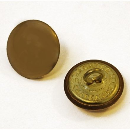 Bachler 20M Chateaudun button