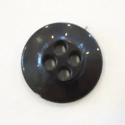 Button 17