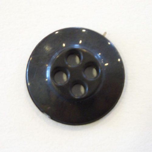 Button 17