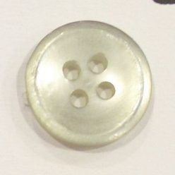 Button 14