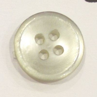 Button 14