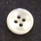 Button 14