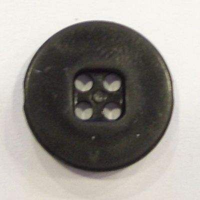 Button 24