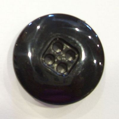 Button 36