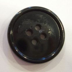 Button 40