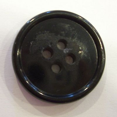 Button 40