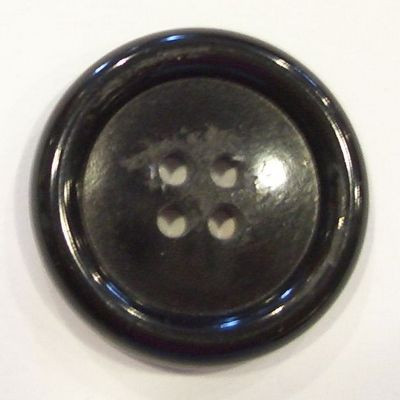 Button 45