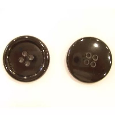 Button 45