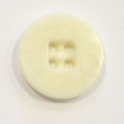 Button 24