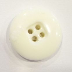 Button 36