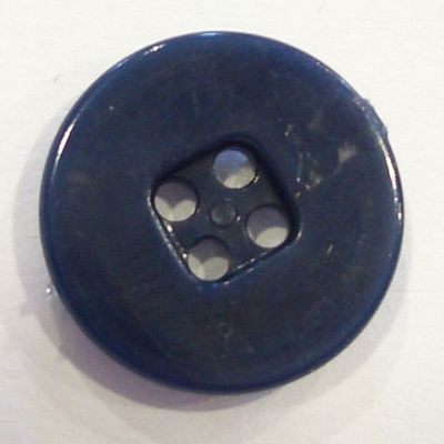 Button 24