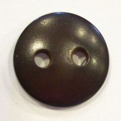 Button 36