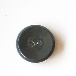 Button F.COAT 65TYPE