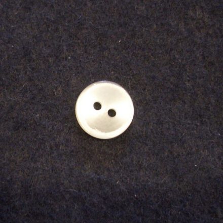 SHIRT Button