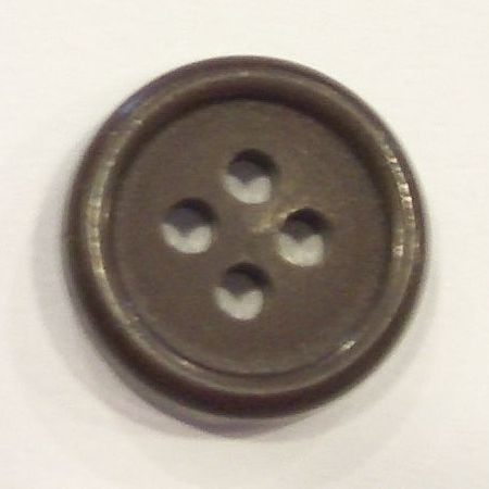 INN.POC. Button 4-H.