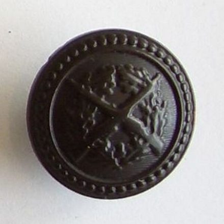 Button FOR OFFICER JACKET