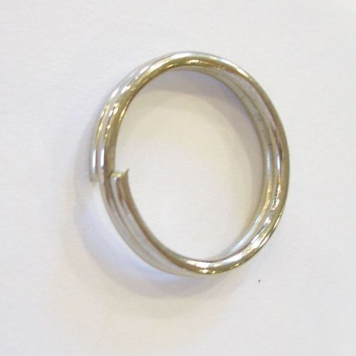 METAL RING