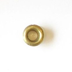 Ringli, 7 mm