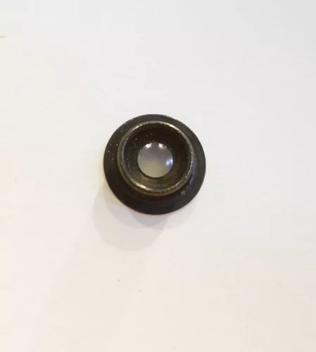 Patent alátét, maro