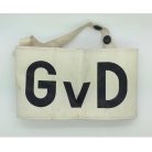 GVD Armband