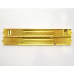 BANDSTREIFENHALTER 8er