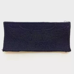 Insignia Air Force, blue