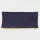Rangabzeichen Air Force, Blau