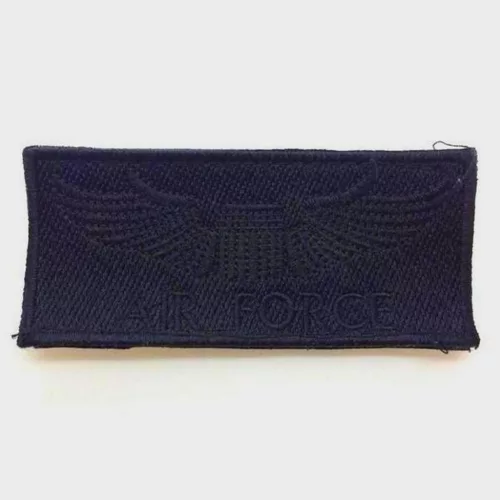 Insignia Air Force, blue