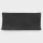 Insignia Air Force, black