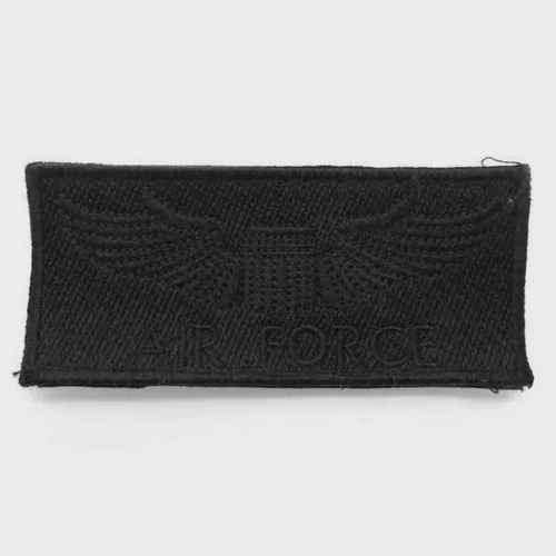 Insignia Air Force, black