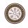 Protect shield PVC patch, coyote