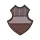 UA Schild (desert) Patch