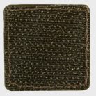 First Aid PVC Patch, Grün